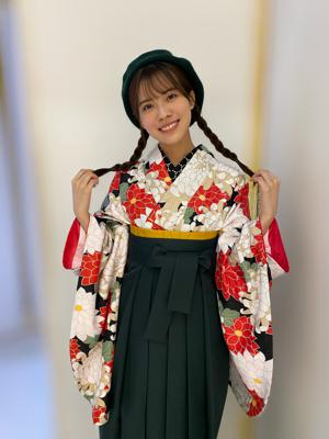 久美さんがかむかむできるものを沢山くださりました。私のもとに久しぶりにやって来たサンタさん。 - 画像4