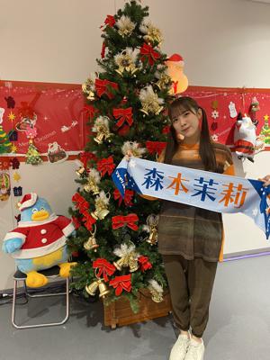 久美さんがかむかむできるものを沢山くださりました。私のもとに久しぶりにやって来たサンタさん。 - 画像5