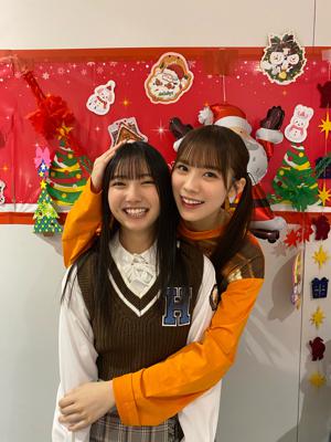 久美さんがかむかむできるものを沢山くださりました。私のもとに久しぶりにやって来たサンタさん。 - 画像6