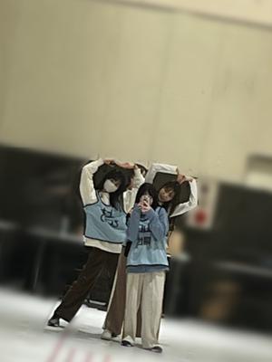 ひなくり配信もあるよ！ - 画像2