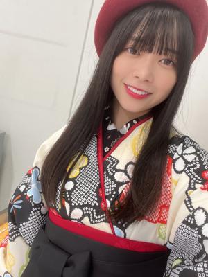 ひなくり配信もあるよ！ - 画像3
