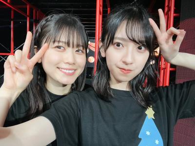 写真集発売まであと2日だっ！ - 画像2