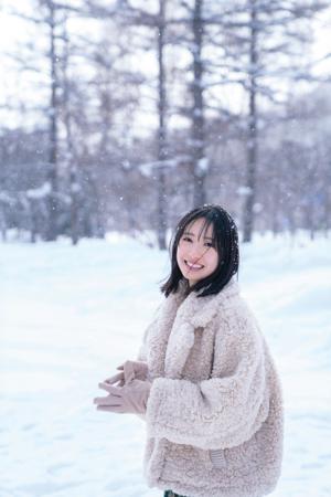 写真集発売まであと1日！まとめブログvol.3 - 画像5