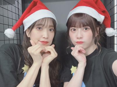 🎁 - 画像14