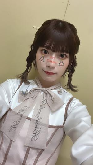 🎁 - 画像17