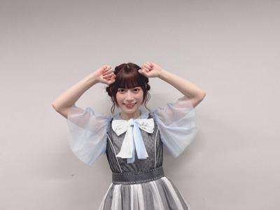 🎁 - 画像3