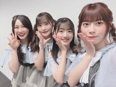 🎁 - 画像7