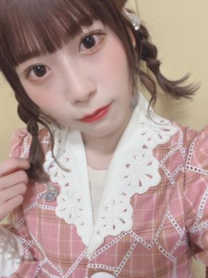 🎁 - 画像8