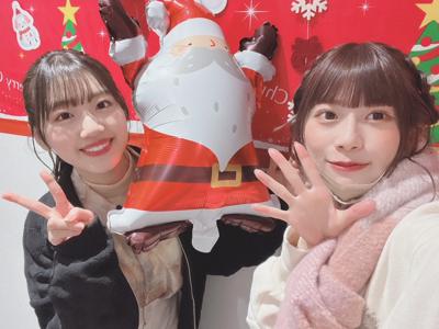 🎁 - 画像9