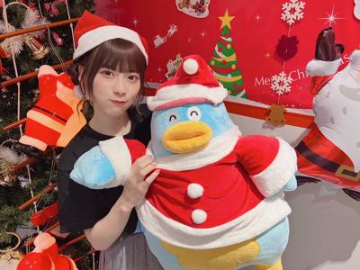 🎁 - 画像10