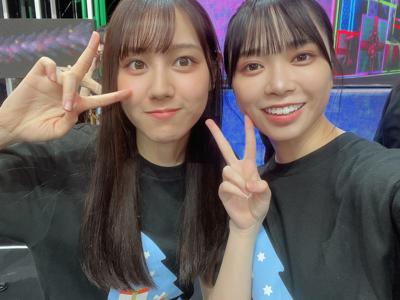 (_¨̮_)>≡ひなくり2022 - 画像8