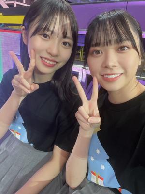 (_¨̮_)>≡ひなくり2022 - 画像9