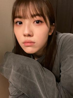この後20時待ち合わせです^. .^ - 画像2