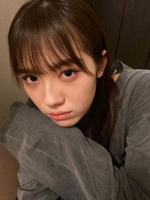 この後20時待ち合わせです^. .^ - 画像3