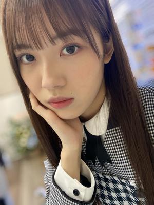 この後20時待ち合わせです^. .^ - 画像4