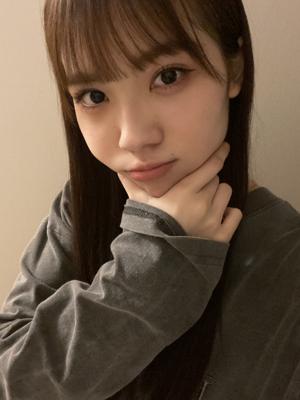 この後20時待ち合わせです^. .^ - 画像6