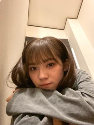 この後20時待ち合わせです^. .^ - 画像7