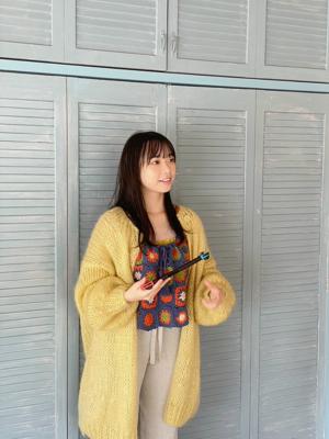 ( ¨̮ )>≡りんごのヨーグルト好き - 画像2