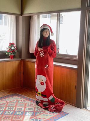 ( ¨̮ )>≡りんごのヨーグルト好き - 画像4