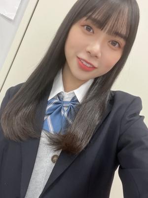 ( ¨̮ )>≡りんごのヨーグルト好き - 画像6