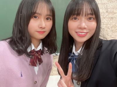 ( ¨̮ )>≡りんごのヨーグルト好き - 画像7