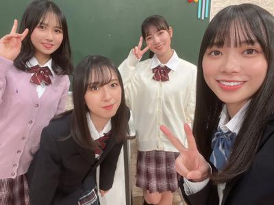 ( ¨̮ )>≡りんごのヨーグルト好き - 画像8