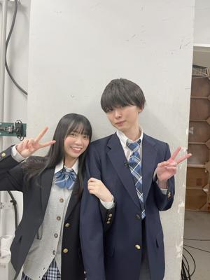 ( ¨̮ )>≡りんごのヨーグルト好き - 画像9