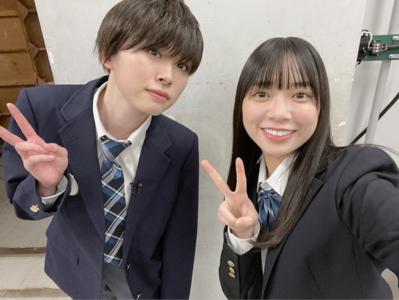 ( ¨̮ )>≡りんごのヨーグルト好き - 画像10