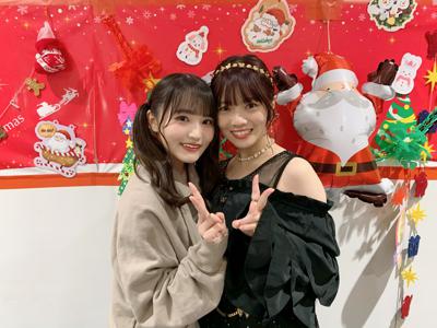 くりすまなふぃ🎄🎅🦌 - 画像5