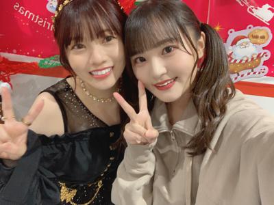 くりすまなふぃ🎄🎅🦌 - 画像6