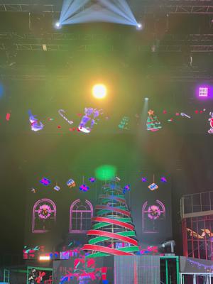ひなくり2022🎄 - 画像2