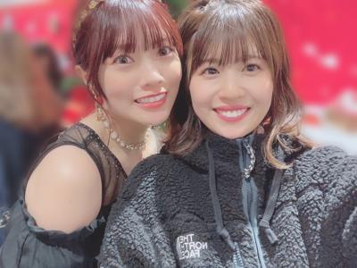 ひなくり2022🎄 - 画像13