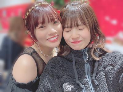 ひなくり2022🎄 - 画像14