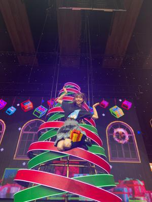 ひなくり2022🎄 - 画像15