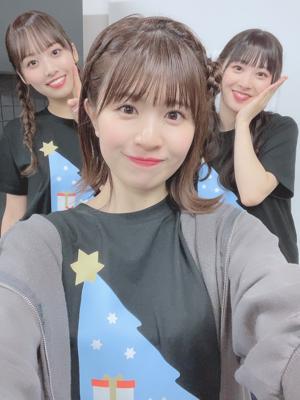 ひなくり2022🎄 - 画像10