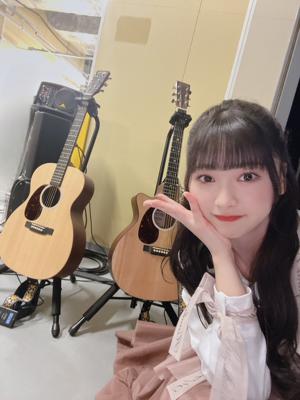 冷めてもおいしいもの - 画像3