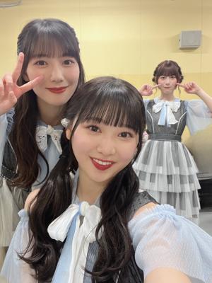 冷めてもおいしいもの - 画像5