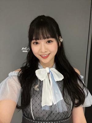 冷めてもおいしいもの - 画像6