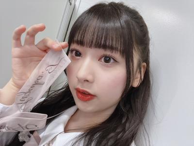 冷めてもおいしいもの - 画像7