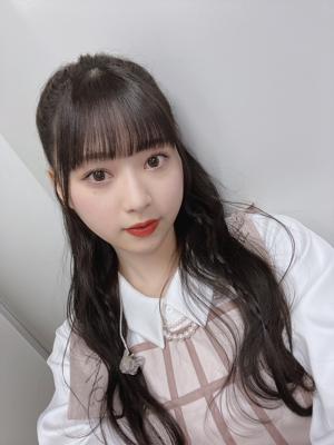 冷めてもおいしいもの - 画像8