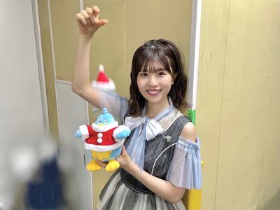 しあわせなら - 画像7