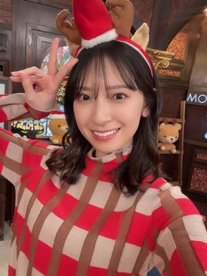 #おすしと書店めぐり - 画像6