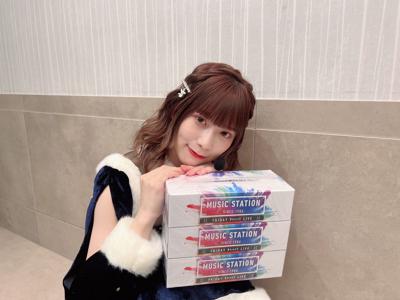 ❄️ - 画像2