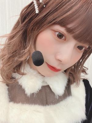 ❄️ - 画像4