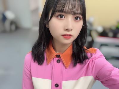大好きな場所、大好きなみんなと。 - 画像2