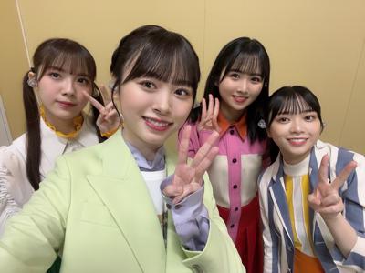 大好きな場所、大好きなみんなと。 - 画像3