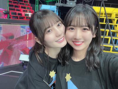 大好きな場所、大好きなみんなと。 - 画像4