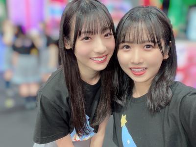 大好きな場所、大好きなみんなと。 - 画像5