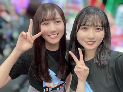 大好きな場所、大好きなみんなと。 - 画像6