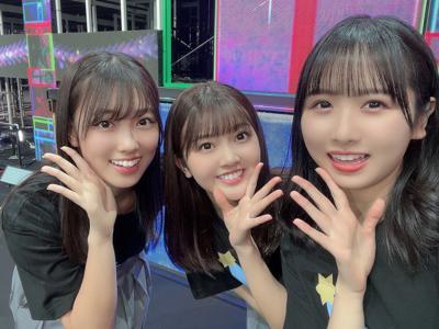 大好きな場所、大好きなみんなと。 - 画像8